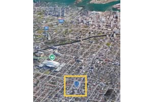 1800 SW 3rd St APT B, Miami, FL 33135, - MLS#A11823746