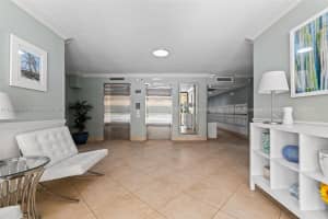MLS# A11823750, Pompano Beach, Florida 33069