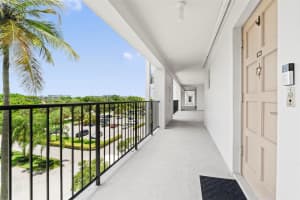 MLS# A11823750, Pompano Beach, Florida 33069