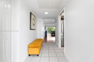 MLS# A11823750, Pompano Beach, Florida 33069