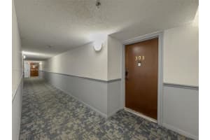 250 NE 181st St #303, Sunny Isles Beach, FL 33160, - MLS#A11823751