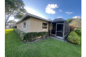 18906 Schooner Dr, Boca Raton, FL 33496, - MLS#A11823753