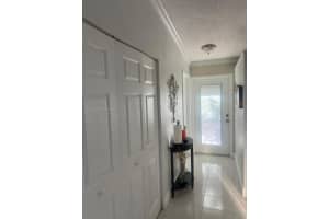 18906 Schooner Dr, Boca Raton, FL 33496, - MLS#A11823753