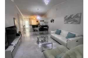 18906 Schooner Dr, Boca Raton, FL 33496, - MLS#A11823753