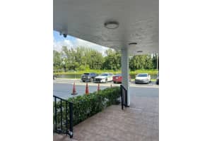 16465 NE 22nd Ave APT 217, North Miami Beach, FL 33160, - MLS#A11823754