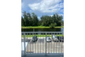 16465 NE 22nd Ave APT 217, North Miami Beach, FL 33160, - MLS#A11823754