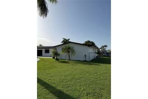 16221 Sw 283rd St Homestead, FL 33033 - MLS#A11823757