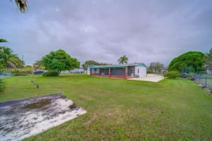 16221 Sw 283rd St Homestead, FL 33033 - MLS#A11823757