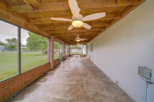16221 Sw 283rd St Homestead, FL 33033 - MLS#A11823757