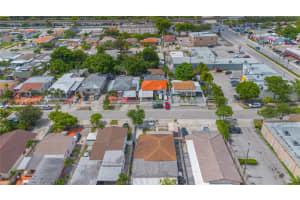 359 E 19th St, Hialeah, FL 33010, - MLS#A11823761
