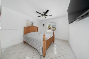 359 E 19th St, Hialeah, FL 33010, - MLS#A11823761