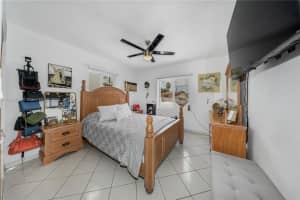 359 E 19th St, Hialeah, FL 33010, - MLS#A11823761