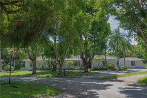 13200 Sw 59th Ave, Pinecrest