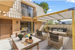 6812 68th Way, West Palm Beach, FL 33409, Sold 08/18/25