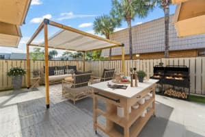 6812 68th Way, West Palm Beach, FL 33409, Sold 08/18/25