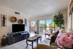 5800 Sw 127th Ave 2307, Miami