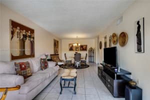5800 SW 127th Ave APT 2307, Miami, FL 33183, - MLS#A11823774