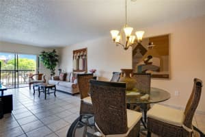 5800 SW 127th Ave APT 2307, Miami, FL 33183, - MLS#A11823774