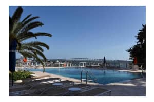 1581 Brickell Ave APT 2307, Miami, FL 33129, - MLS#A11823775