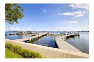 1581 Brickell Ave APT 2307, Miami, FL 33129, - MLS#A11823775