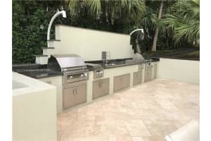 1581 Brickell Ave APT 2307, Miami, FL 33129, - MLS#A11823775