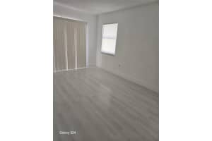 1000 W 28th St APT 17, Hialeah, FL 33010, - MLS#A11823778