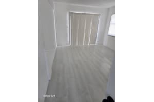 1000 W 28th St APT 17, Hialeah, FL 33010, - MLS#A11823778