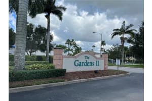 2931 SE 12th Rd Unit 201-55, Homestead, FL 33035, - MLS#A11823781