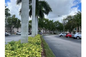 2931 SE 12th Rd Unit 201-55, Homestead, FL 33035, - MLS#A11823781