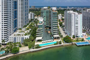 1300 Monad Ter 9d, Miami Beach