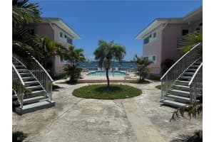 7921 East Dr 8 North Bay Village, FL 33141 - MLS#A11823786