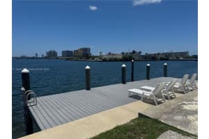 7921 East Dr 8 North Bay Village, FL 33141 - MLS#A11823786