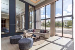 5250 Nw 84th Ave 1-1214 Doral, FL 33166 - MLS#A11823789