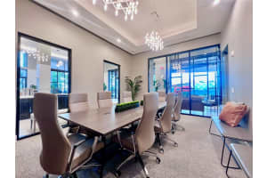 5250 Nw 84th Ave 1-1214 Doral, FL 33166 - MLS#A11823789