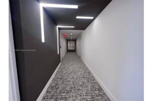 5250 Nw 84th Ave 1-1214 Doral, FL 33166 - MLS#A11823789