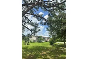 451 Bald Cypress Ave, Clewiston, FL 33440, - MLS#A11823790