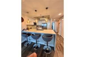 2681 N Flamingo Rd 908s, Sunrise