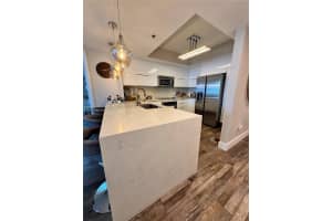 2681 N Flamingo Rd #908s, Sunrise, FL 33323, - MLS#A11823793