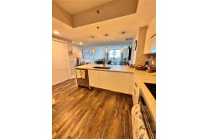 2681 N Flamingo Rd #908s, Sunrise, FL 33323, - MLS#A11823793
