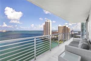 335 S Biscayne Blvd #2309, Miami, FL 33131, - MLS#A11823795