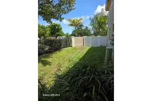 252 Se 2nd Ave Hallandale Beach, FL 33009 - MLS#A11823797
