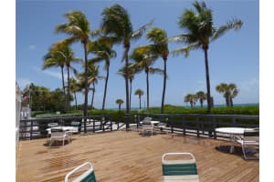 5005 Collins Ave APT 202, Miami Beach, FL 33140, - MLS#A11823798