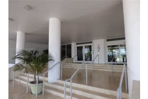 5005 Collins Ave APT 202, Miami Beach, FL 33140, - MLS#A11823798