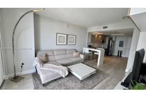 121 NE 34th St #2206, Miami, FL 33137, - MLS#A11823803