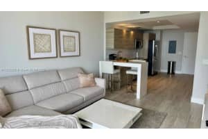 121 NE 34th St #2206, Miami, FL 33137, - MLS#A11823803