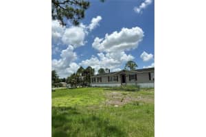 618 Hunting Club, Clewiston 618 Hunting Club, Clewiston