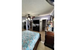 618 Hunting Club Rd, Clewiston, FL 33440, - MLS#A11823805