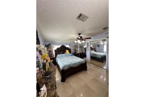 618 Hunting Club Rd, Clewiston, FL 33440, - MLS#A11823805