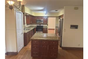 2660 Huron Way Miramar, FL 33025 - MLS#A11823816