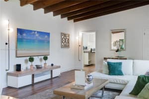 11534 NE 13th Ave, Miami, FL 33161, - MLS#A11823817